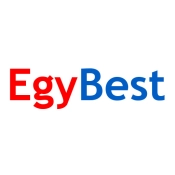 Egybest APK