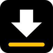 Video Downloader APK